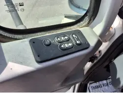 2007 INTERNATIONAL 7600