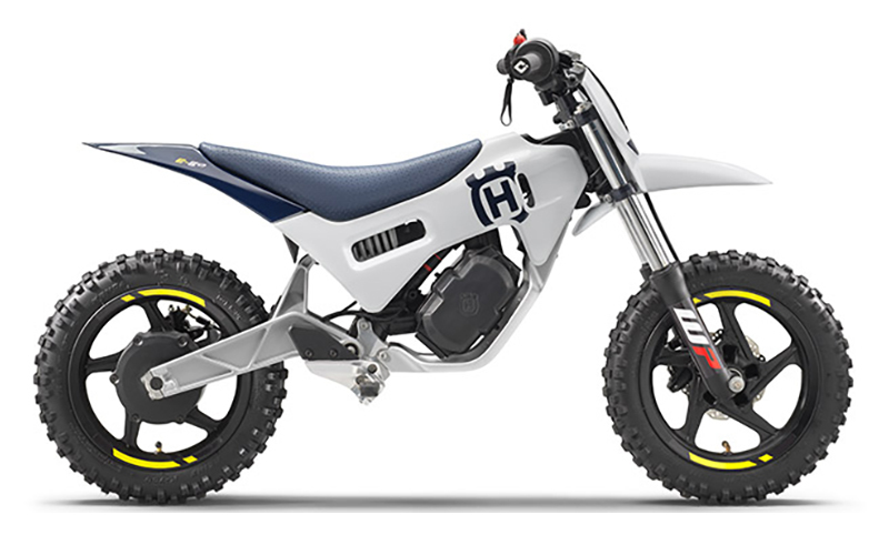 Mt. Baker Moto-Sports in Bellingham, Washington. Find New