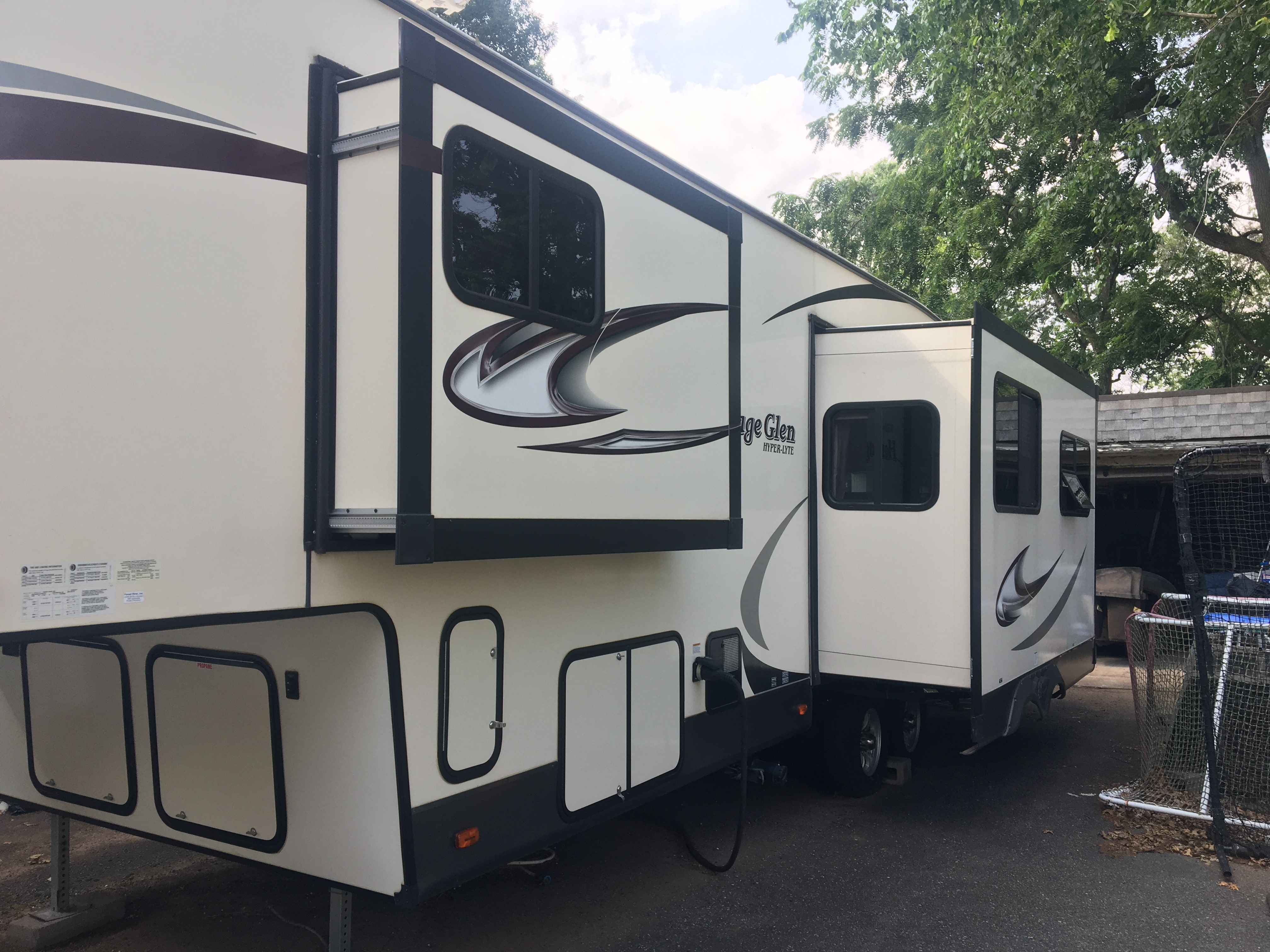 ハロルド・アルトマン　「公園」　リトグラフ　直筆サイン・エディション有り $_57.JPG?set_id=880000500F