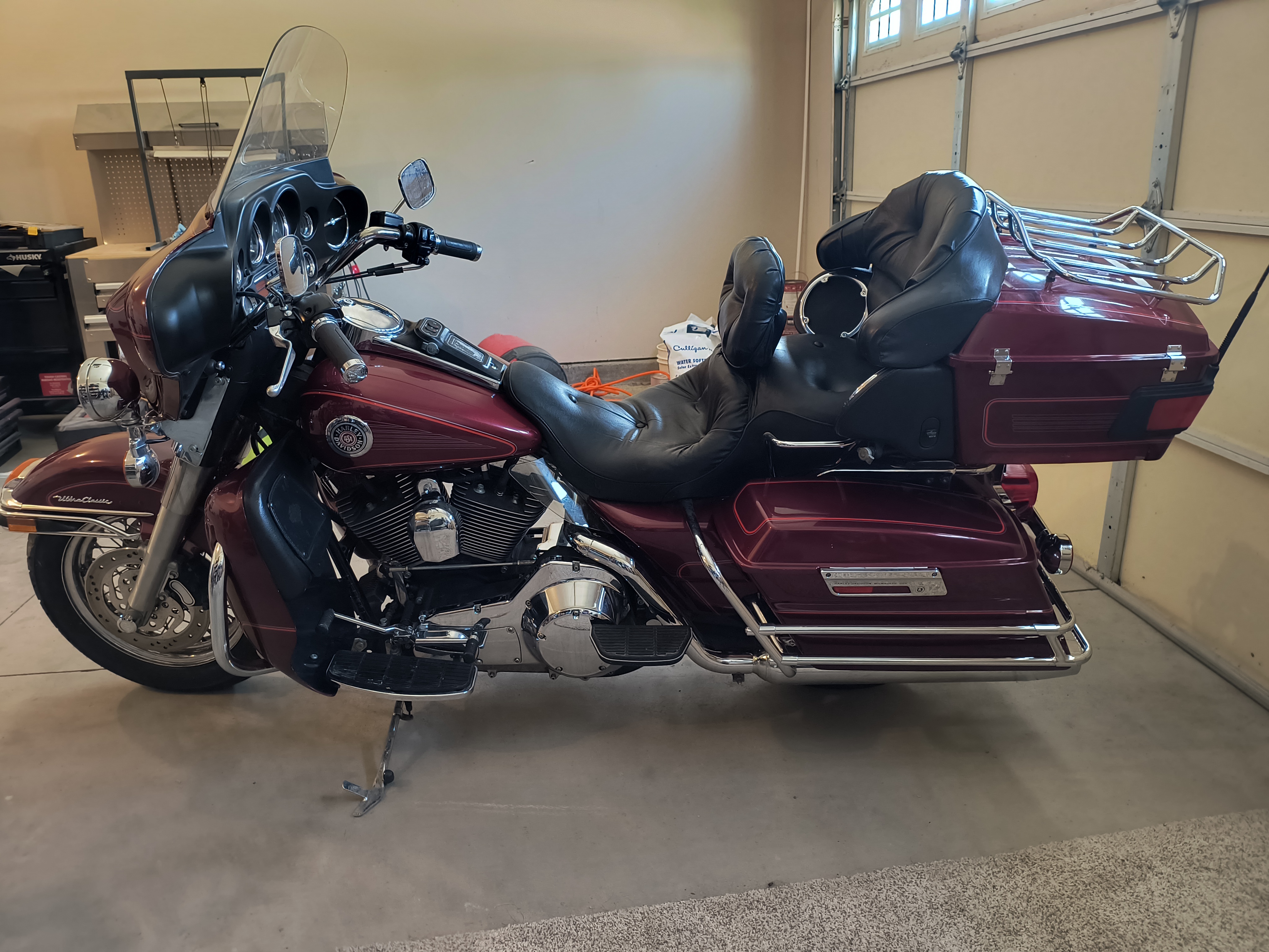 【R】 Motorcycles For Sale Near Gray Court, SC - Cycle Trader