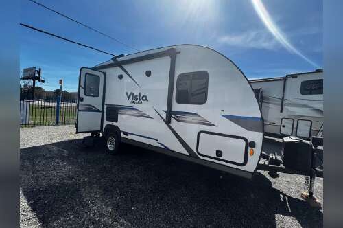 2022 Gulf Stream 19ERD in guntersville AL