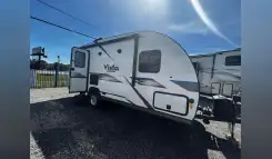 2022 Gulf Stream 19ERD RV