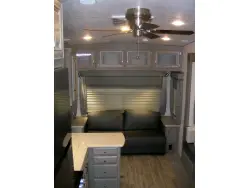 2024 NORTHWOOD MFG FOX MOUNTAIN 235RLS