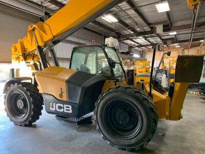 Telehandler Equipment listings For Sale Near Lakewood, Colorado ...