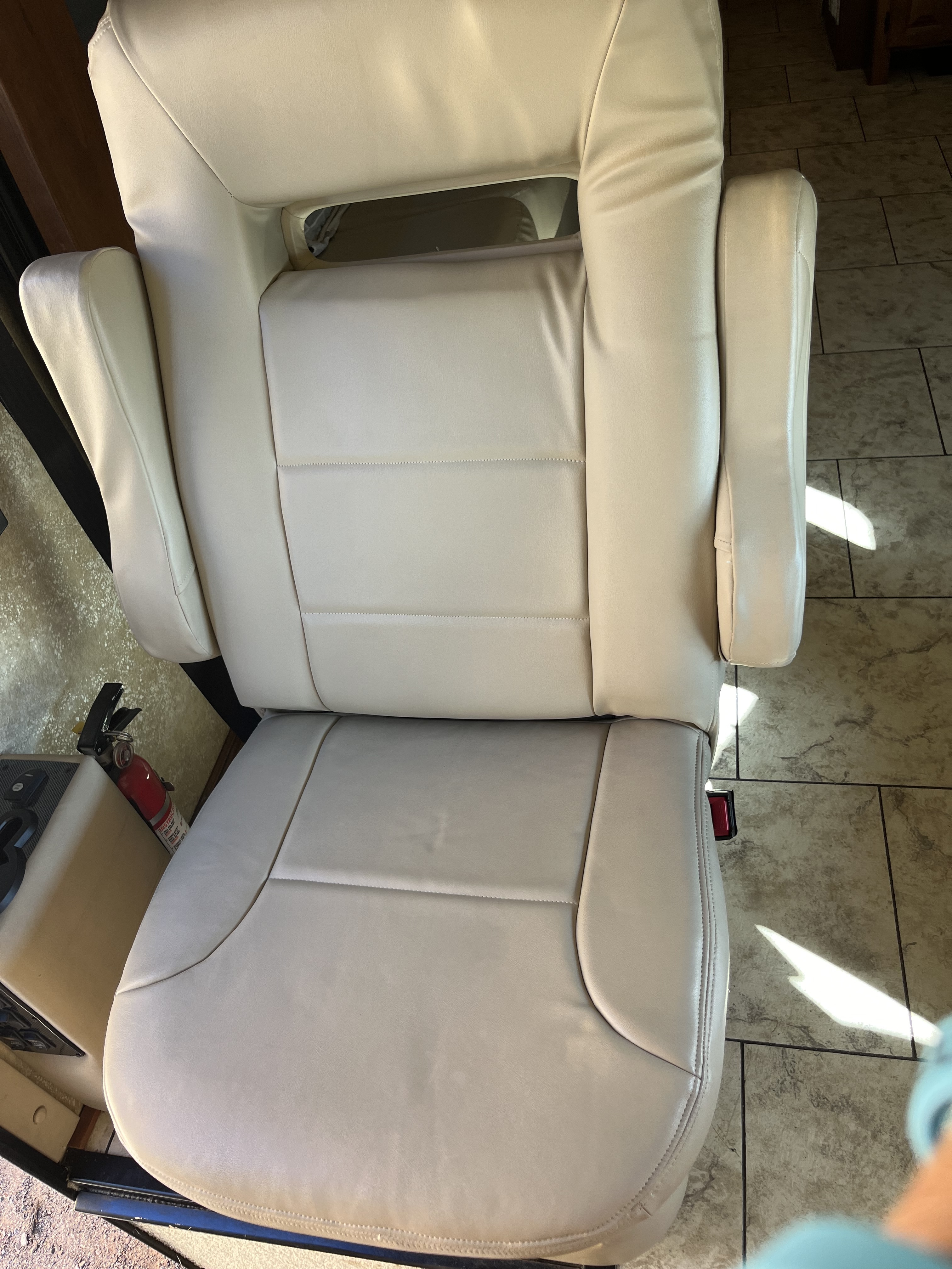 2011 Tiffin Motorhomes ALLEGRO RED 34 QFA in phoenix AZ