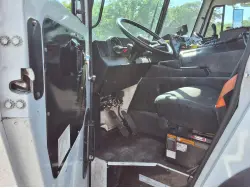 2012 MACK 600