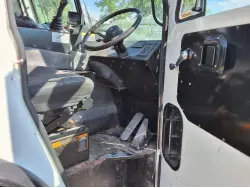 2012 MACK 600