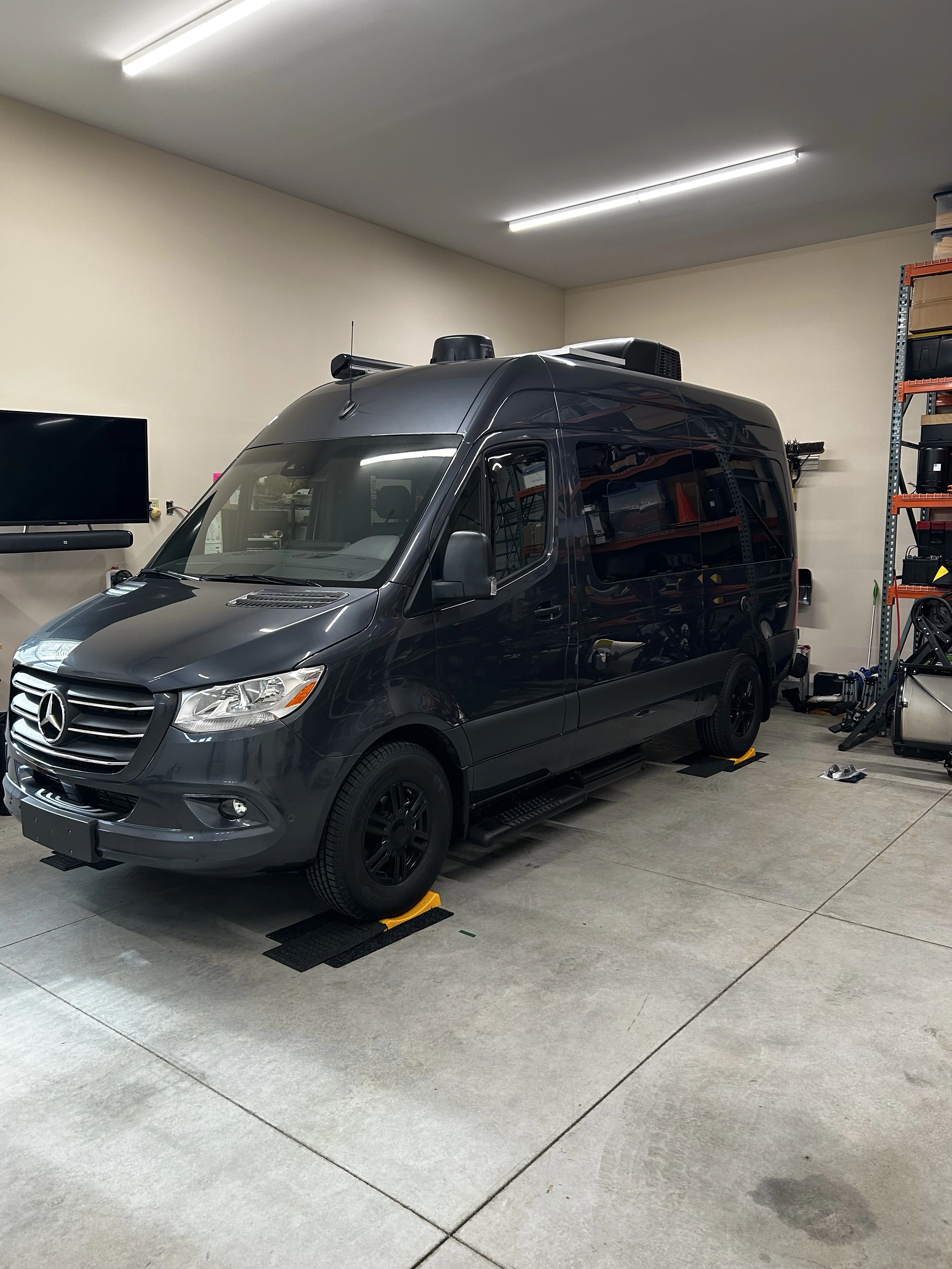 Used Thor Motor Coach Freedom Elite RVs For Sale - RV Trader