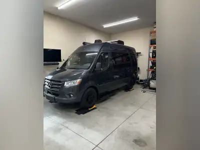 Used Thor Motor Coach Freedom Elite RVs For Sale - RV Trader