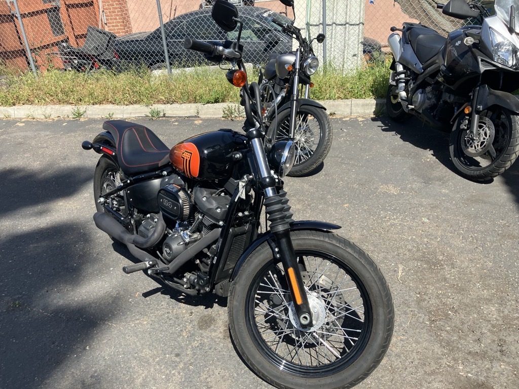 MＹ Yamaha Supersport Full Graphics Kits - by SKDA