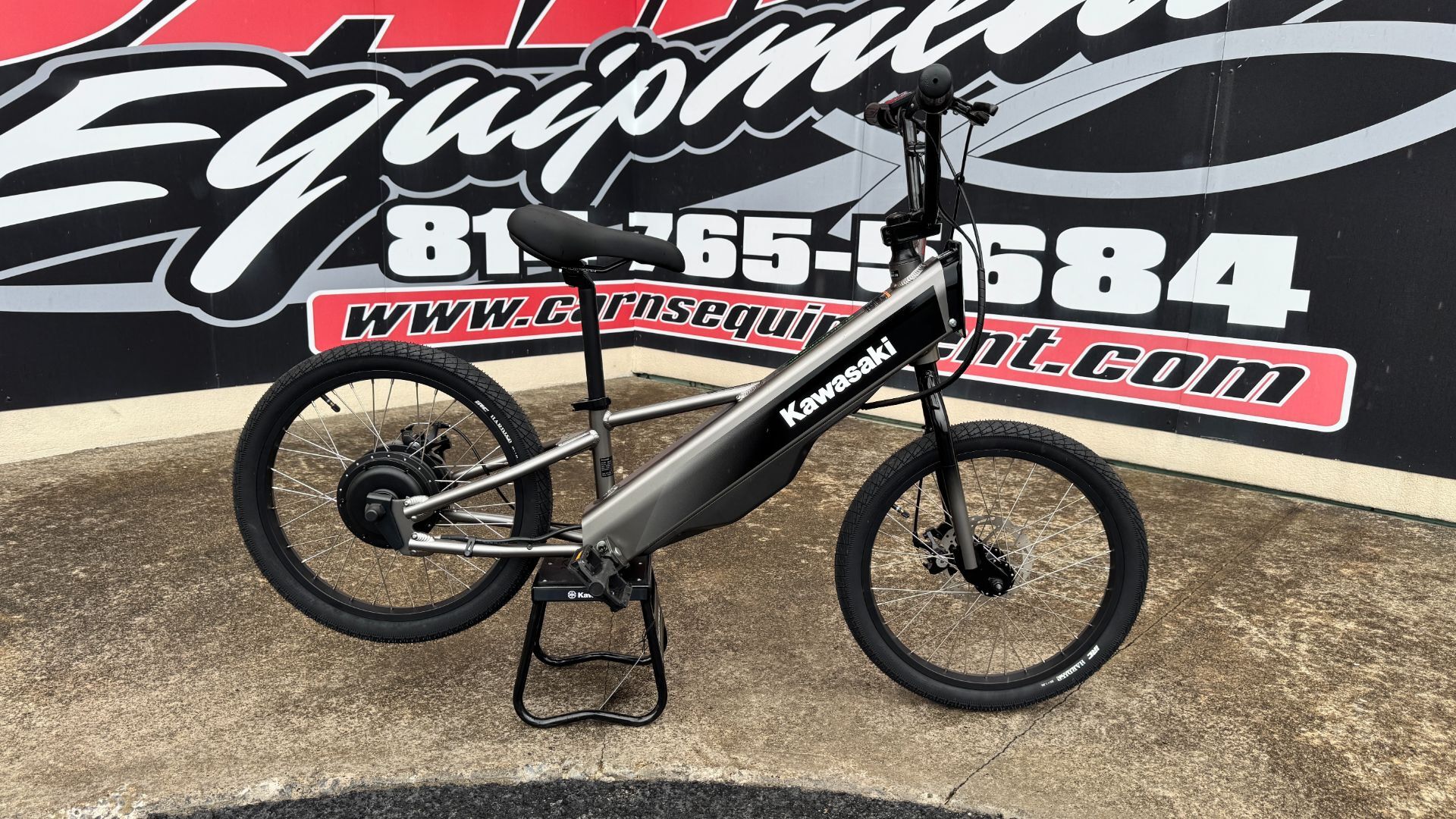 Electric Bicycles For Sale Near Buffalo, NY - Cycle Trader