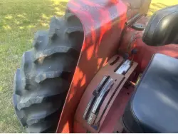 INTERNATIONAL 484