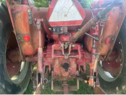 INTERNATIONAL 484