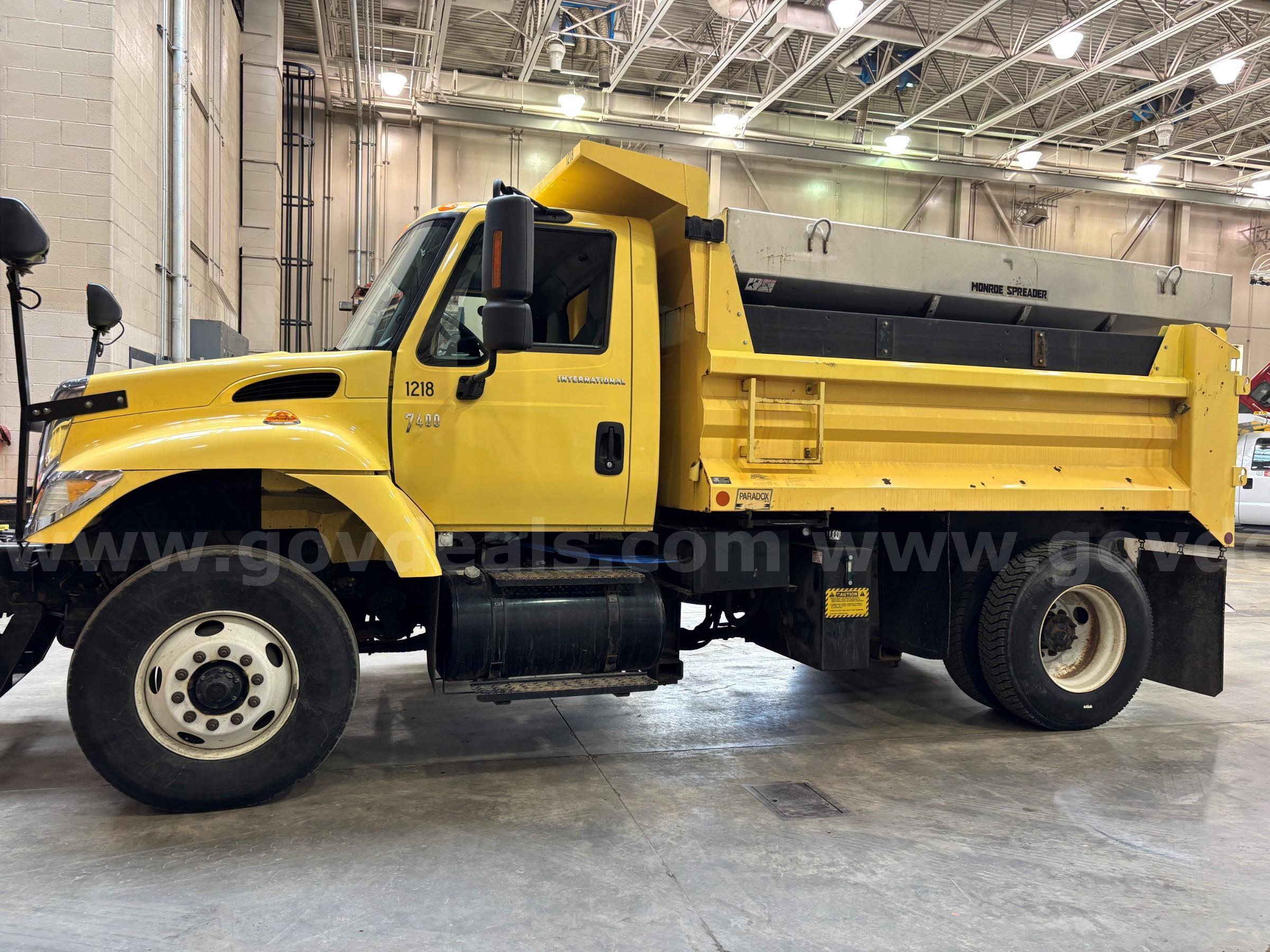 Used Trucks For Sale Bismarck Nd