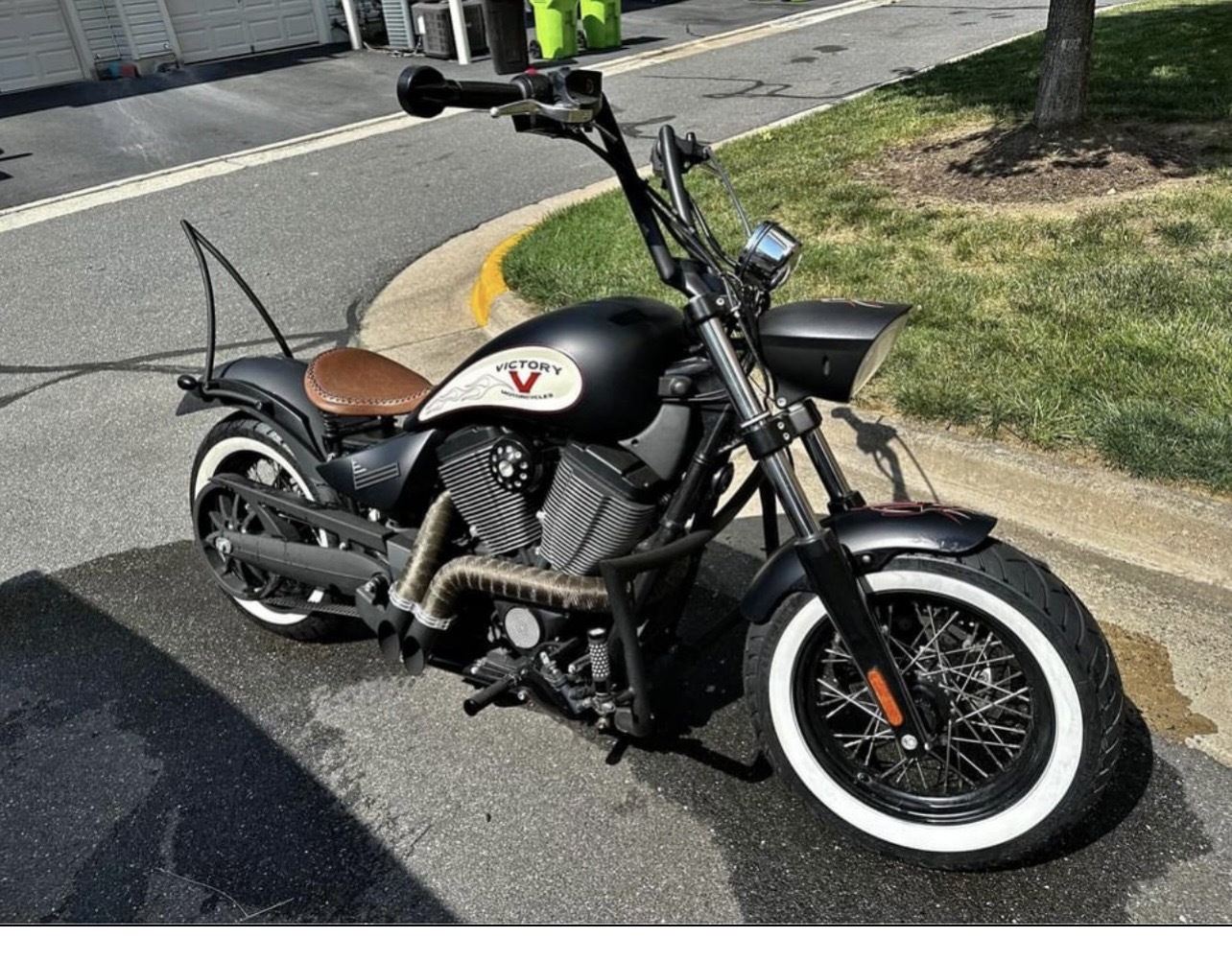 Black Motorcycles For Sale Near Alexandria, VA - Cycle Trader