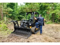 2023 JCB 270T