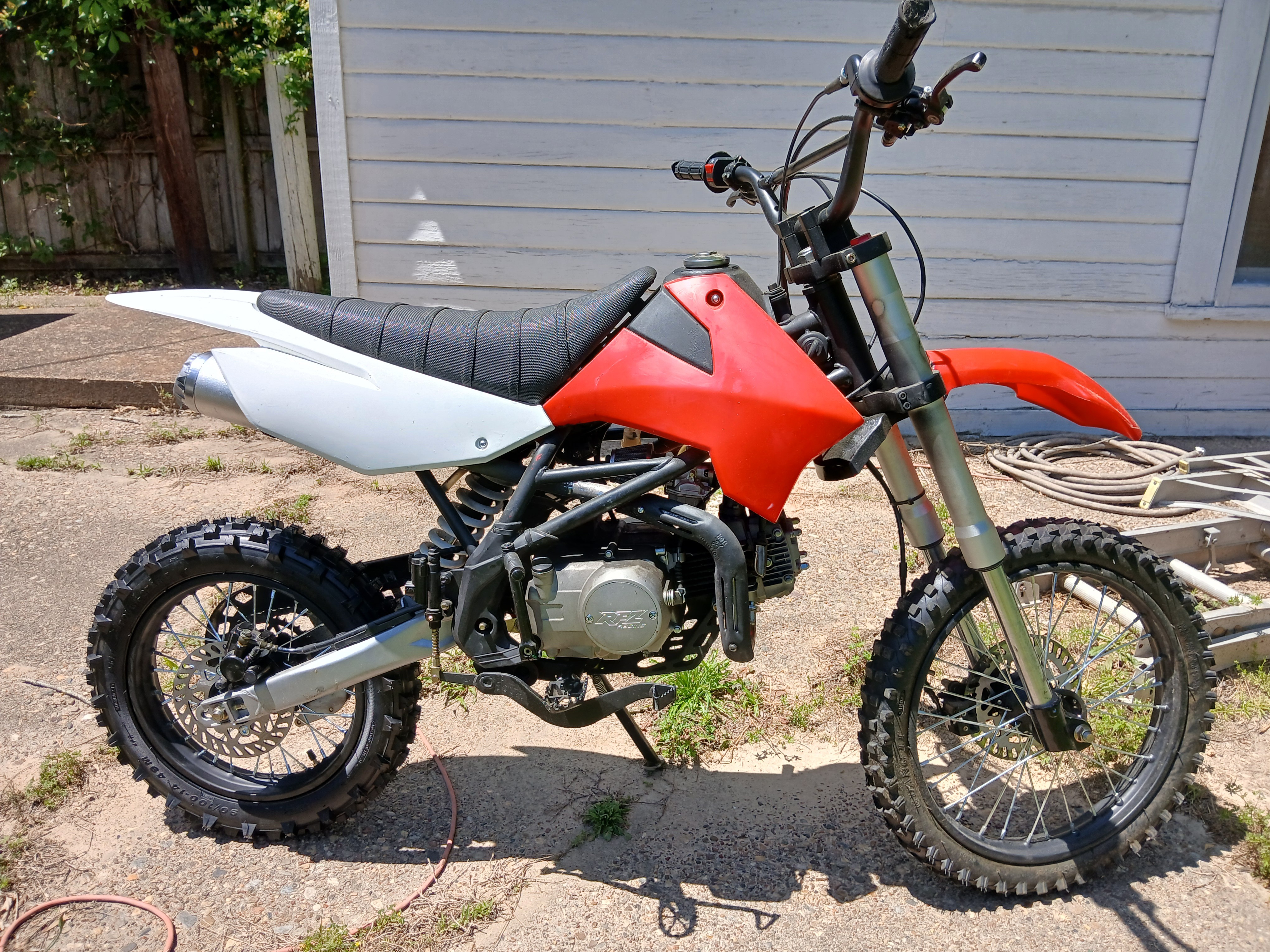 Motorcycles For Sale Near Kilgore, TX - Cycle Trader