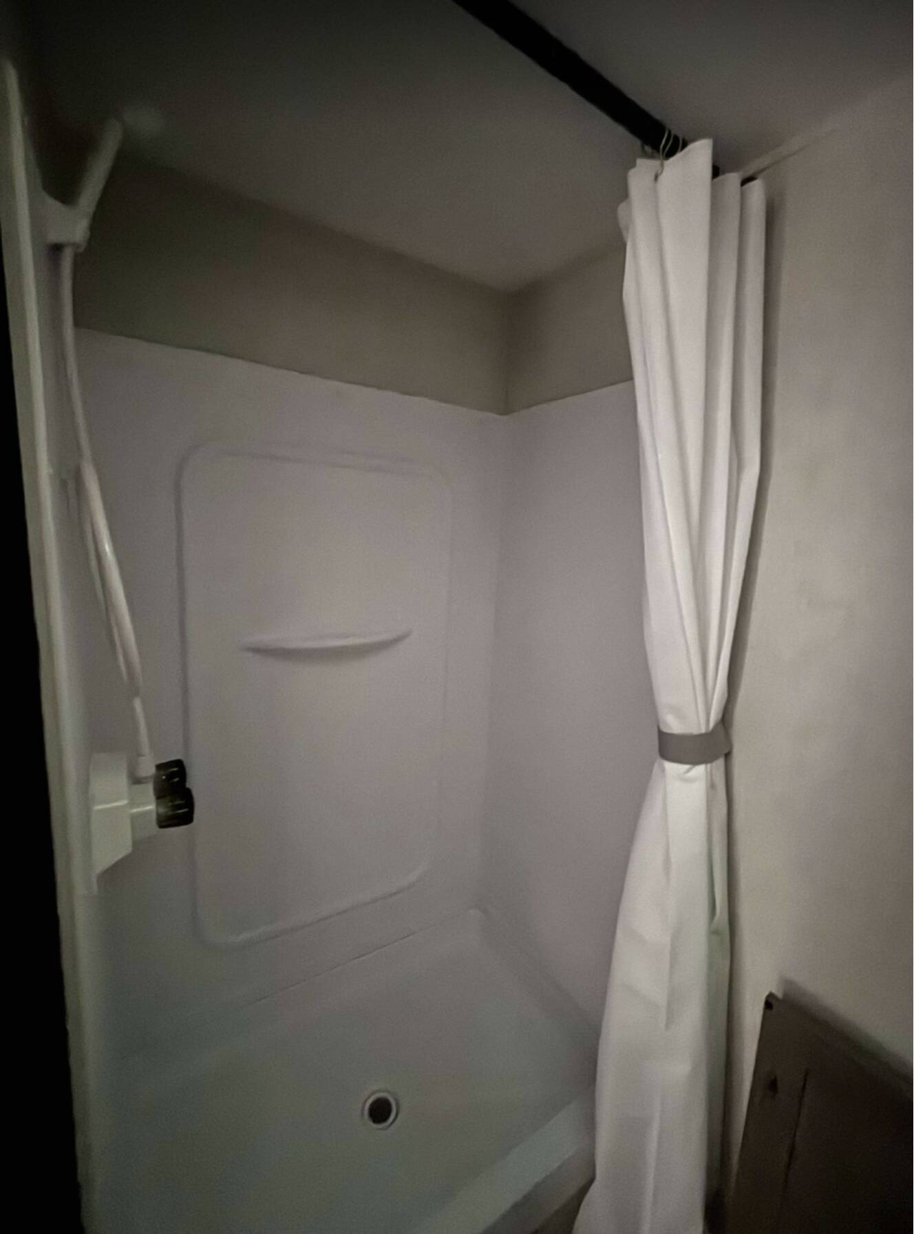 A photo of this 2021 Keystone SPRINGDALE MINI 1760BH