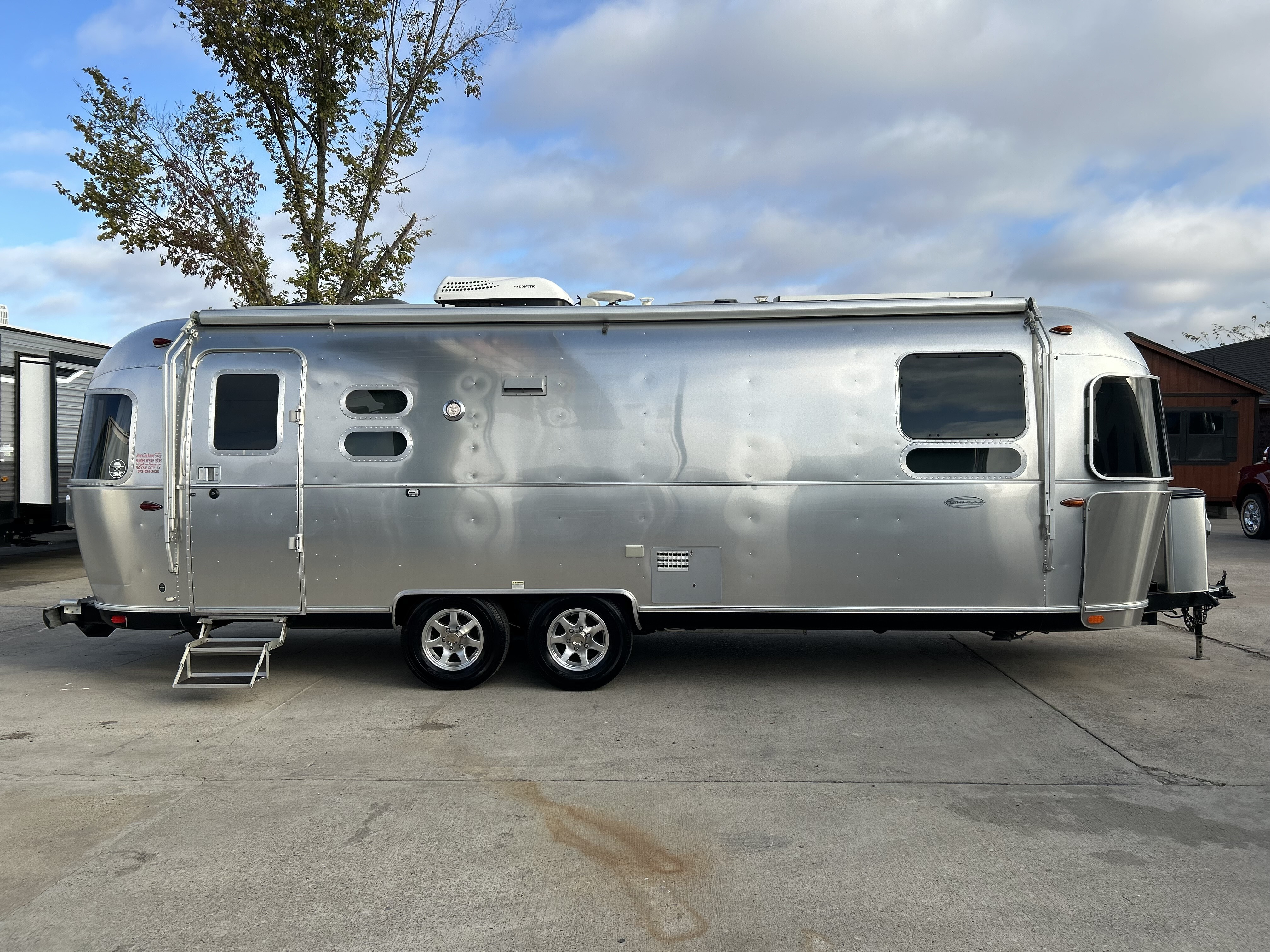 ユウ 1/64 GoodSmile HATSUNE MIKU Mercedes AMG 2021 SUPER GT Round