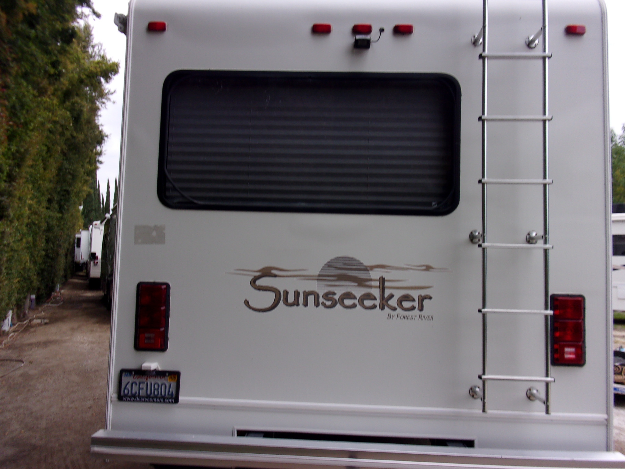 Trailer Image