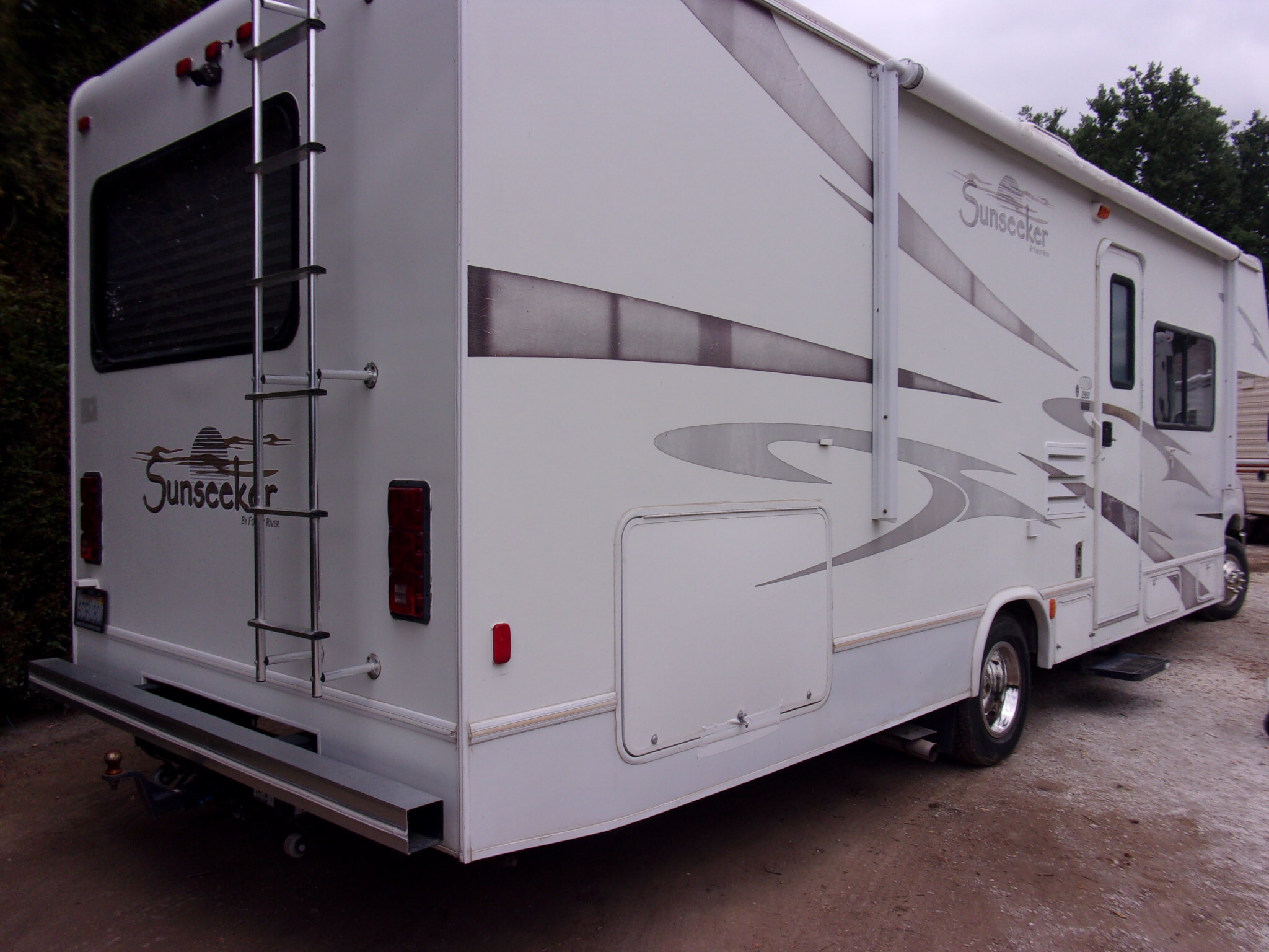 Trailer Image