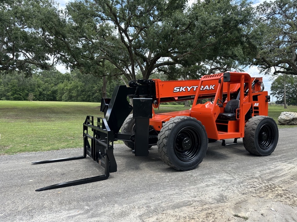 Exmark Lazer Z X Series Equipment For Sale - Exmark Lazer Z X