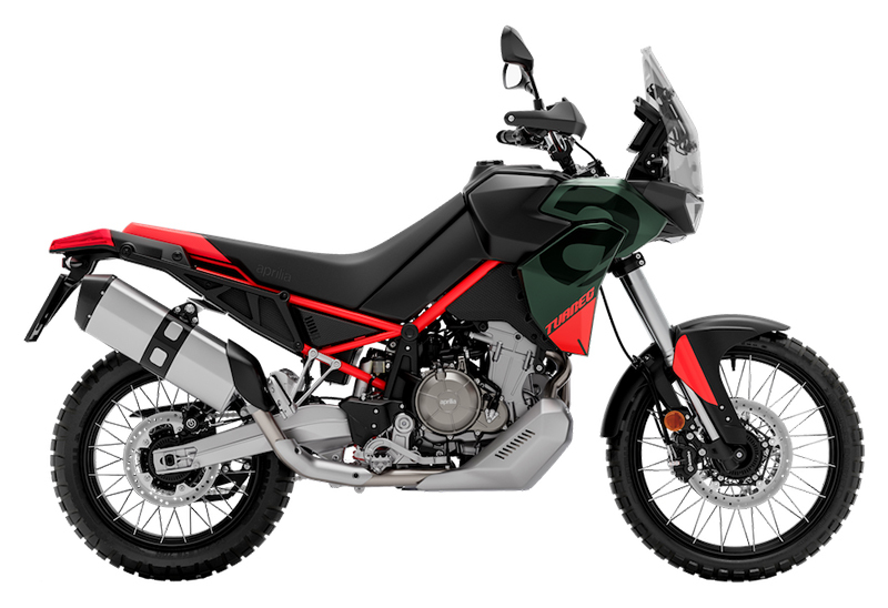 Green Standard Motorcycles For Sale Near Beaumont, CA