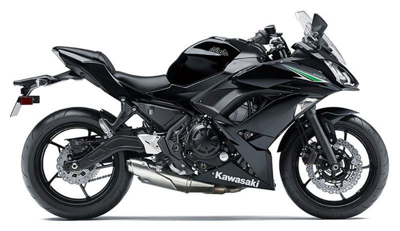 R-17 Vol.1〜５ 2017 Kawasaki ZX636FHFAL ZX-6R ABS KRT - 636cc Prices and