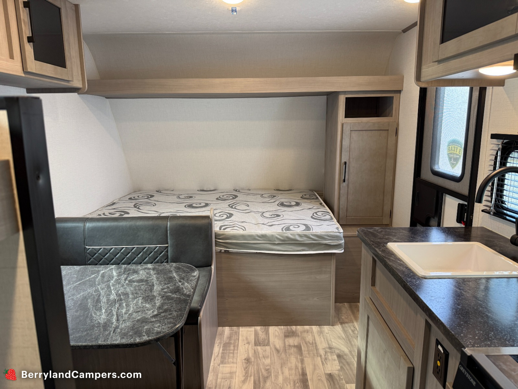 2024 Dutchmen RV