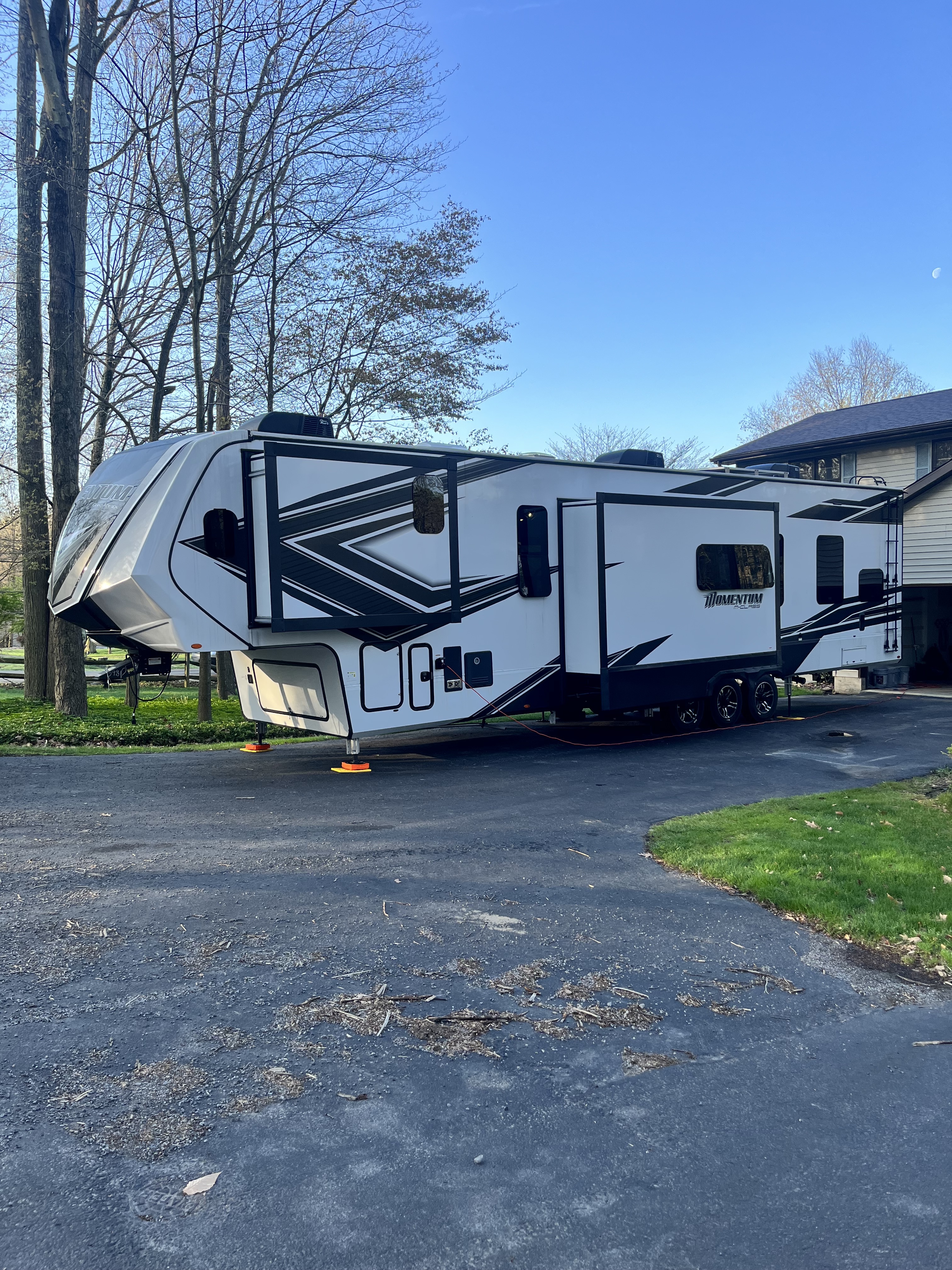 View more photos of this listing