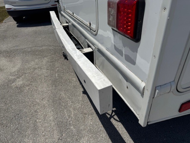 2021 Winnebago MINNIE WINNIE 328QR in kissimmee FL