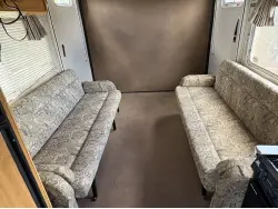 2006 RAGE'N 2300FS