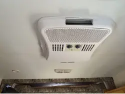 2006 RAGE'N 2300FS