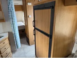 2006 RAGE'N 2300FS