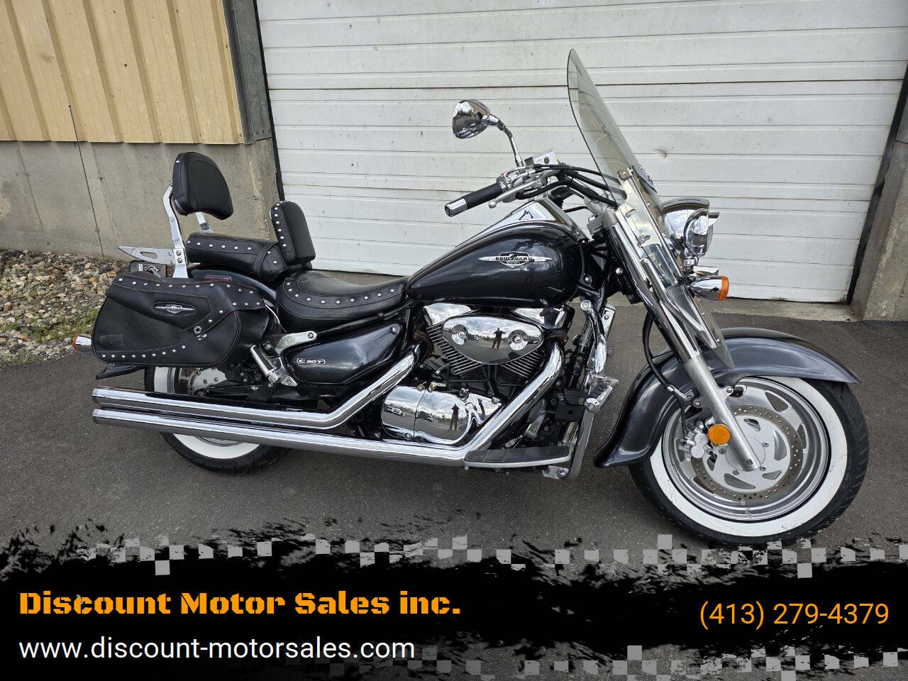 Motorcycles For Sale Near Troy, NY - Cycle Trader