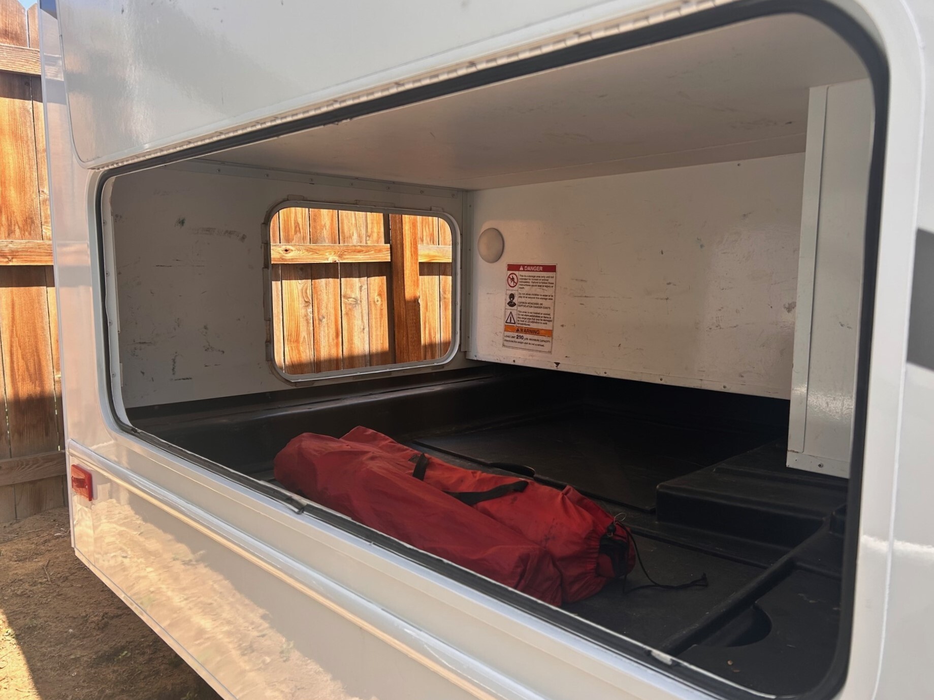 2021 Winnebago 325AR in longmont CO