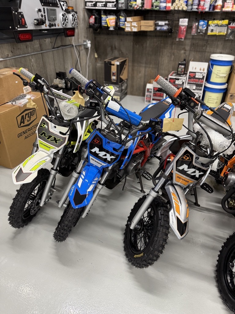 681d02942610082a9779d875.jpg?