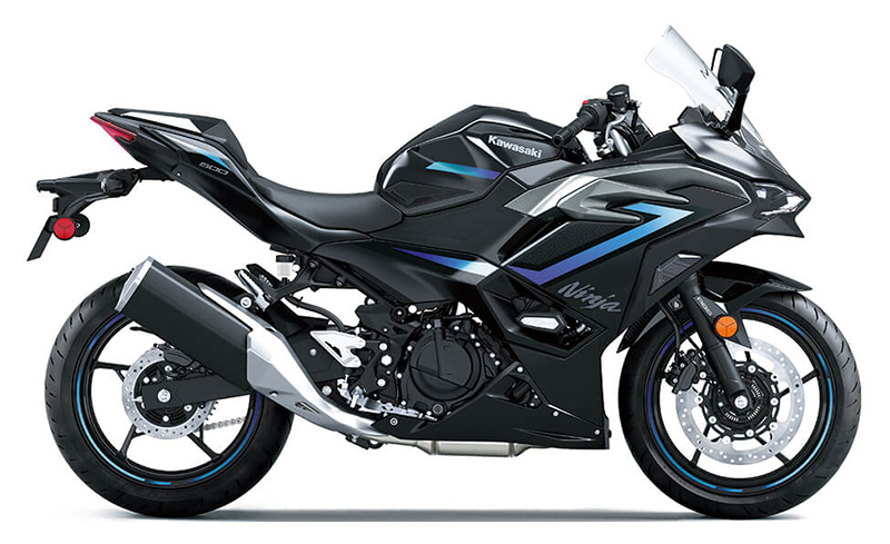 ファントム Amazon.com: KEMSO OEM Replace Fuel Pump for Ninja 650R
