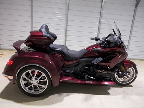 Motorcycles For Sale Near Lake Alfred, MS - Cycle Trader
