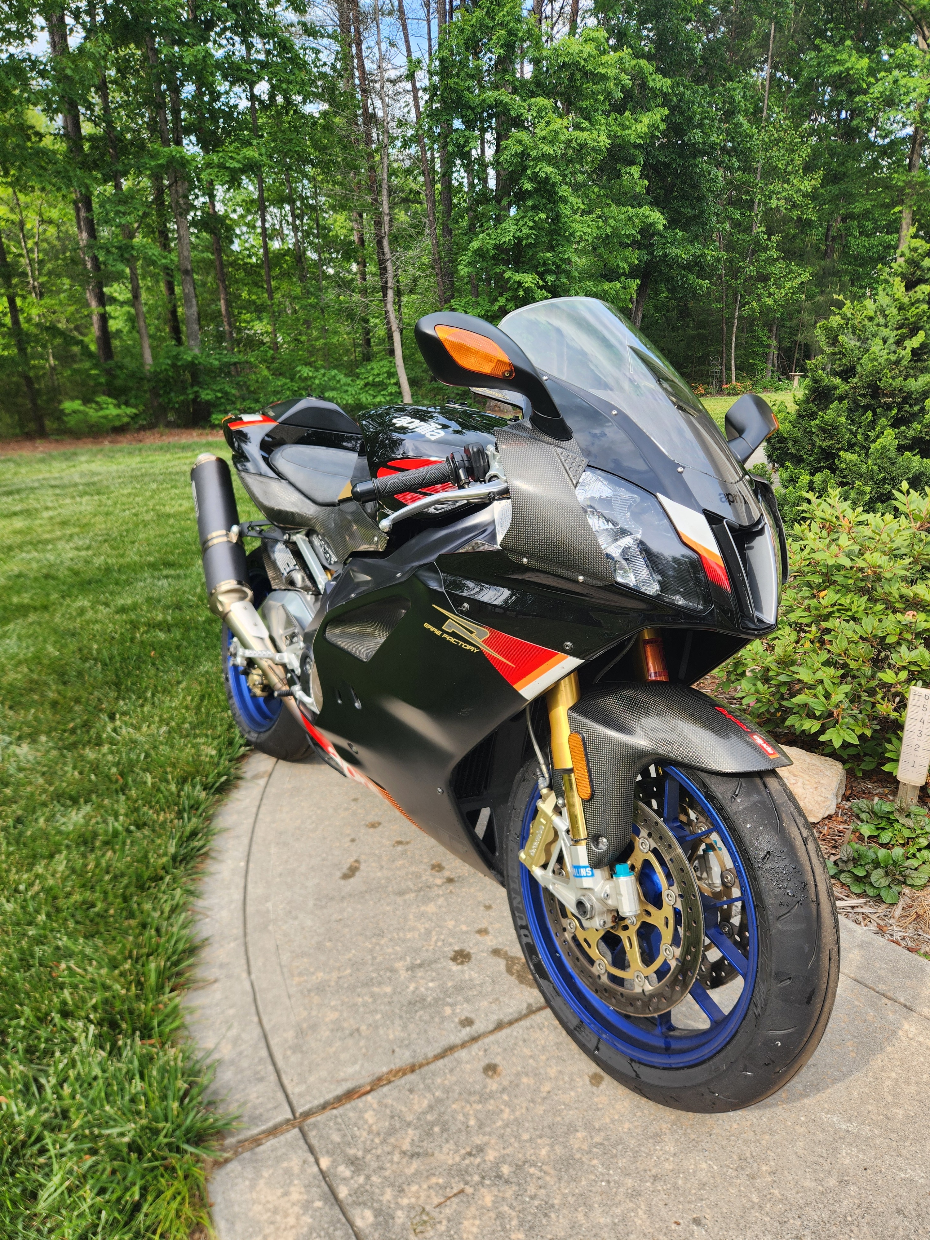 Sportbike Motorcycles For Sale Near Franklin, VA - Cycle Trader