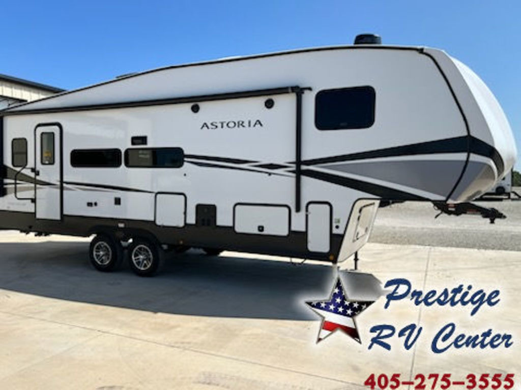 Gypsy&sons 「MELTON RVS VERSITY JK」 maxresdefault.jpg