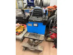 2011 Innovatech T-2100 Pro
