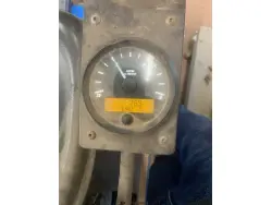 2011 Innovatech T-2100 Pro