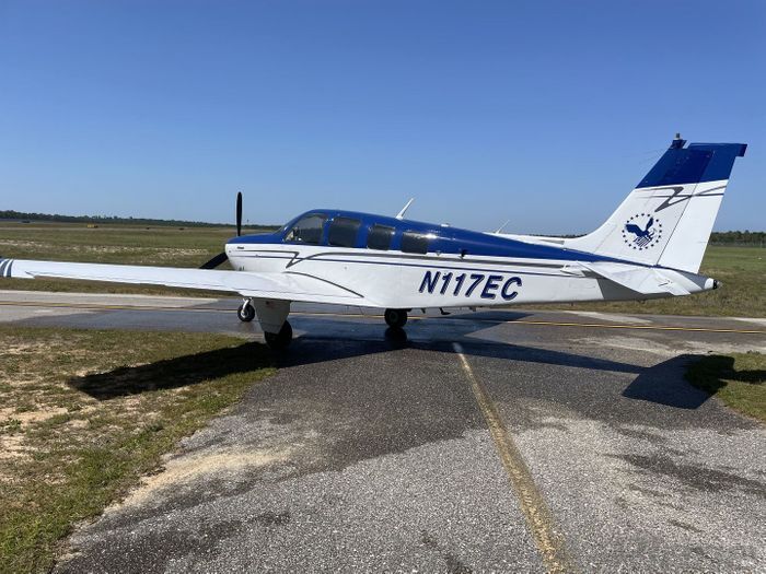 400 For Sale Near 95822 - Cessna Aircraft - Aero Trader