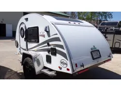 2022 NUCAMP T@G XL BOONDOCK