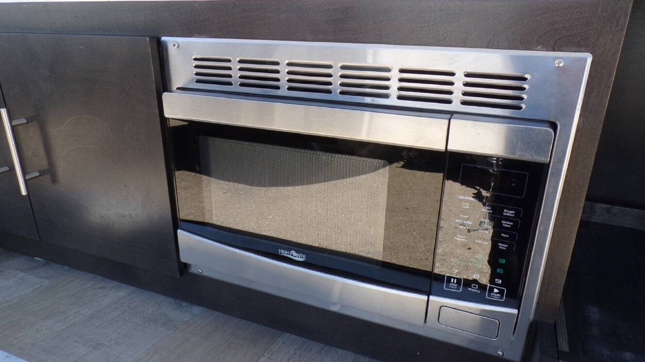A photo of this 2022 Nucamp T@G XL BOONDOCK