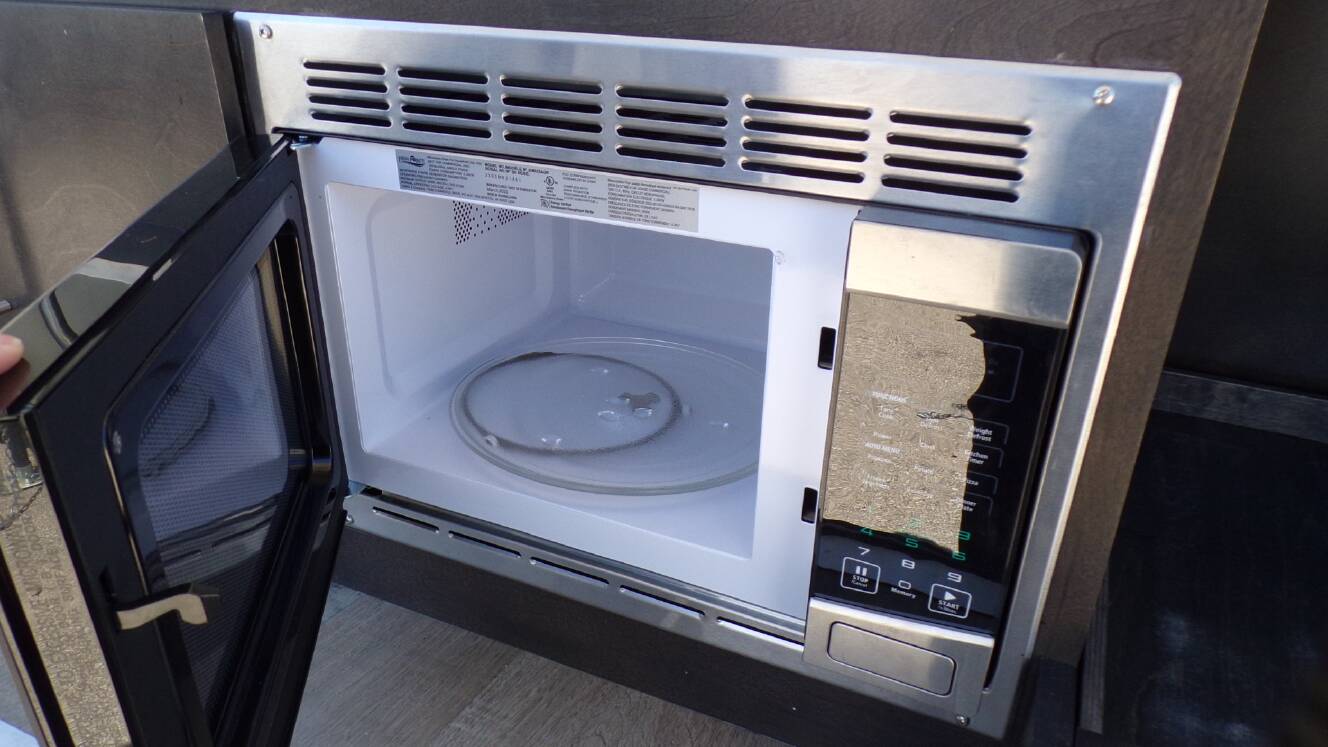A photo of this 2022 Nucamp T@G XL BOONDOCK