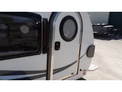 2022 NUCAMP T@G XL BOONDOCK