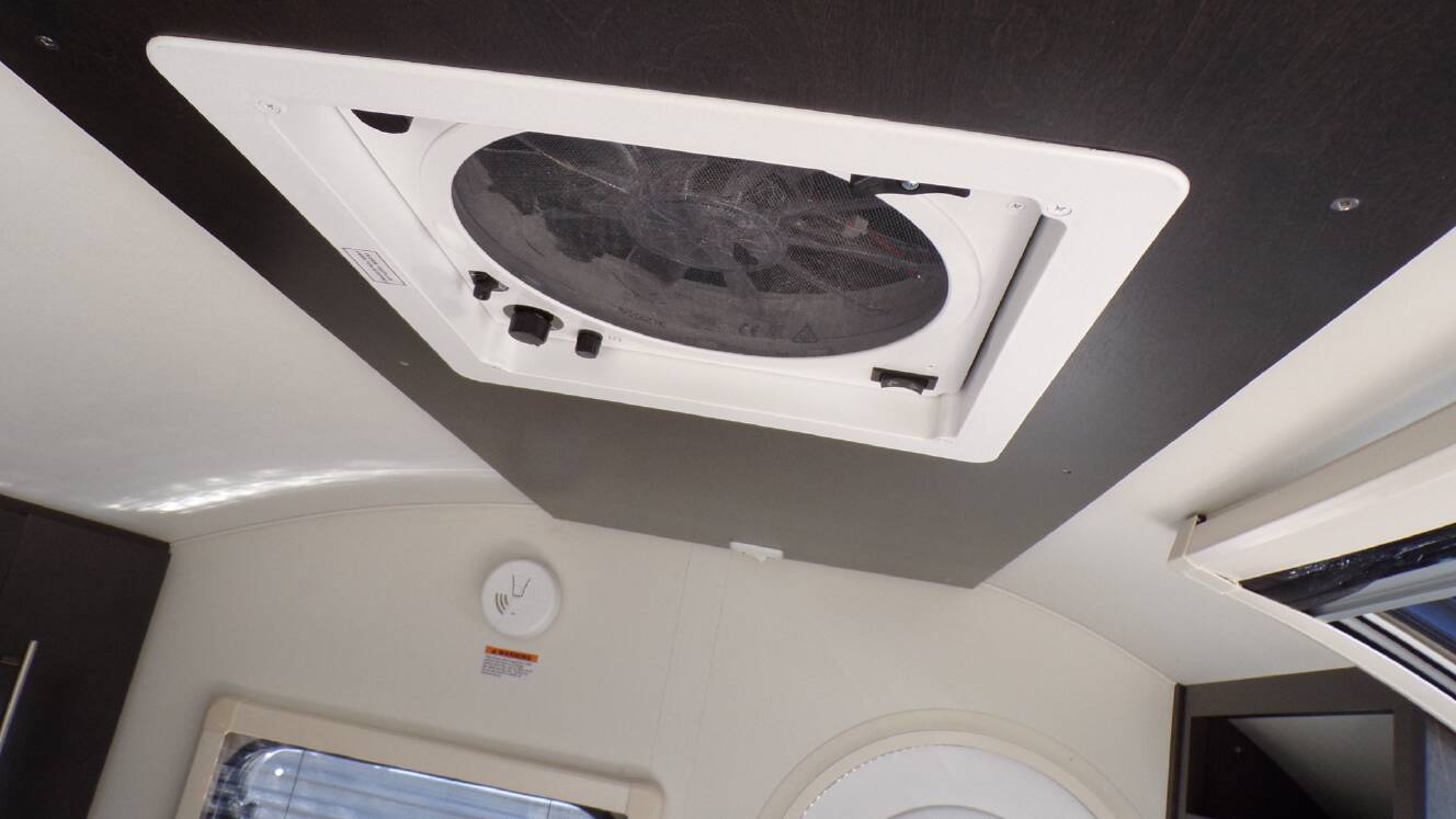 A photo of this 2022 Nucamp T@G XL BOONDOCK