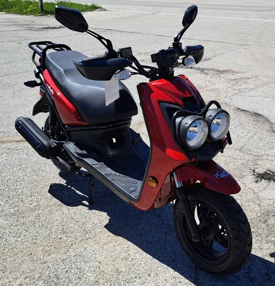 Motorcycles For Sale Near Wauconda, VA - Cycle Trader